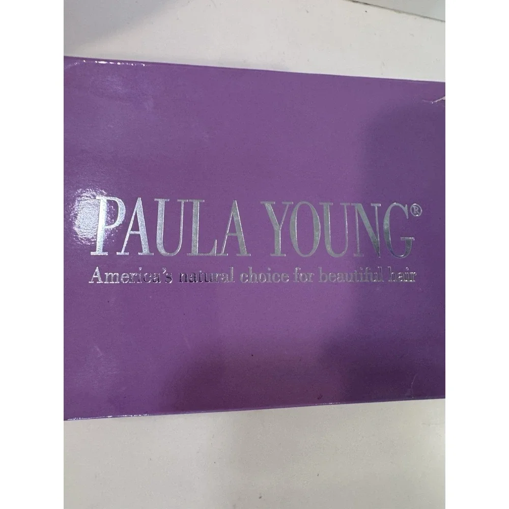 Paula Young paula young